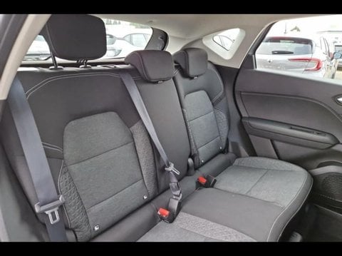 Voitures D'occasion À Avignon | Renault Captur 1.0 Tce 90Ch Evolution