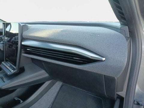 Voitures D'occasion À Avignon | Renault Mégane Megane E-Tech Electric Ev60 220Ch Techno Optimum...