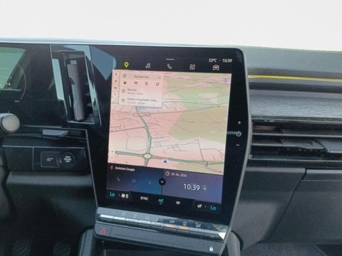 Voitures D'occasion À Avignon | Renault Austral 1.2 Tce Mild Hybrid Advanced 130Ch Techno
