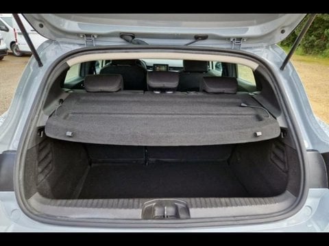 Voitures D'occasion À Avignon | Renault Clio 1.5 Blue Dci 100Ch Evolution