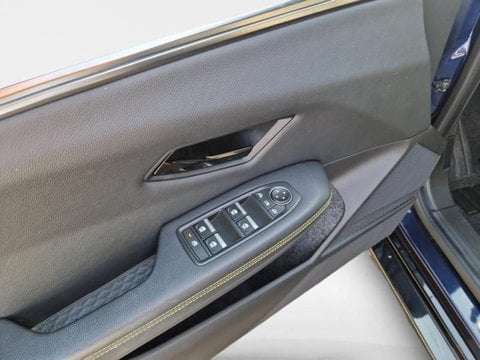 Voitures D'occasion À Avignon | Renault Mégane Megane E-Tech Electric Ev60 220Ch Techno Optimum...