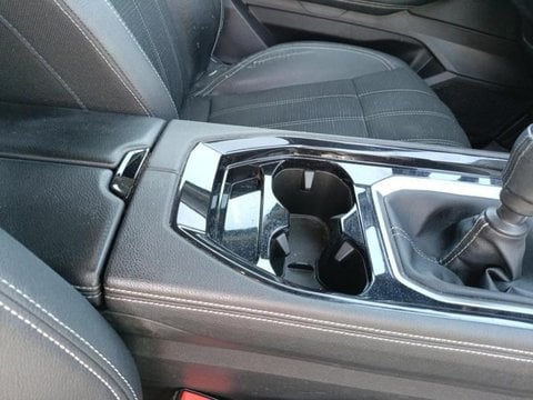 Voitures D'occasion À Avignon | Renault Austral 1.2 Tce Mild Hybrid Advanced 130Ch Techno