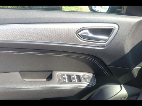 Voitures D'occasion À Avignon | Renault Arkana 1.3 Tce Mild Hybrid 160Ch Techno Edc -22