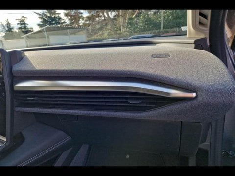 Voitures D'occasion À Avignon | Renault Mégane Megane E-Tech Electric Ev60 130Ch Evolution Er O...