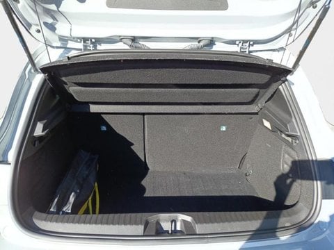Voitures D'occasion À Avignon | Renault Clio 1.6 E-Tech 145Ch Full Hybrid Techno - 24