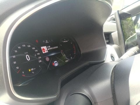 Voitures D'occasion À Avignon | Renault Clio 1.0 Tce 90Ch Techno