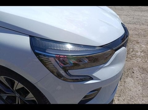 Voitures D'occasion À Avignon | Renault Clio 1.0 Tce 100Ch Evolution Gpl