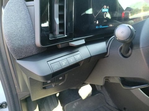 Voitures D'occasion À Avignon | Renault Mégane Megane E-Tech Electric Ev40 130Ch Equilibre Stan...