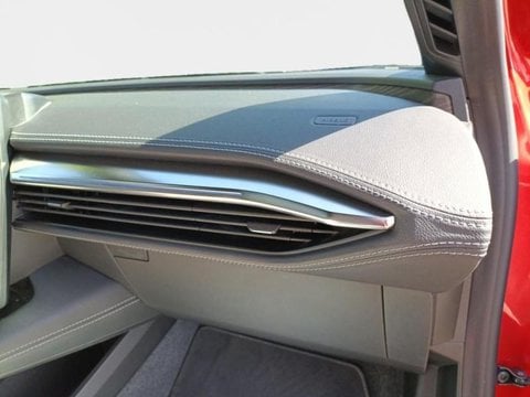 Voitures D'occasion À Avignon | Renault Mégane Megane E-Tech Electric Ev60 220Ch Iconic Super C...