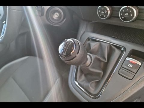Voitures D'occasion À Avignon | Renault Kangoo Van L2 1.5 Blue Dci 115Ch Advance -24