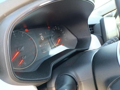 Voitures D'occasion À Avignon | Renault Clio 1.0 Tce 90Ch Evolution