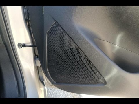 Voitures D'occasion À Avignon | Mazda Mazda 2 Mazda 2 1.5 Skyactiv-G 90Ch Exclusive-Line Bva 2023