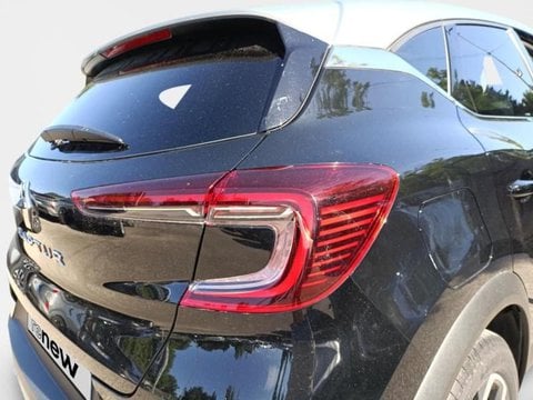Voitures D'occasion À Avignon | Renault Captur 1.0 Tce 90Ch Intens -21