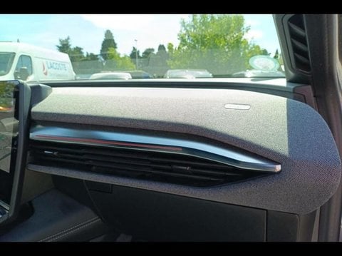 Voitures D'occasion À Avignon | Renault Mégane Megane E-Tech Electric Ev60 220Ch Techno Optimum...