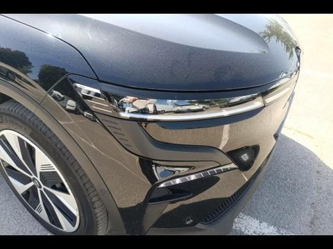 Voitures D'occasion À Avignon | Renault Mégane Megane E-Tech Electric Ev60 130Ch Evolution Er S...
