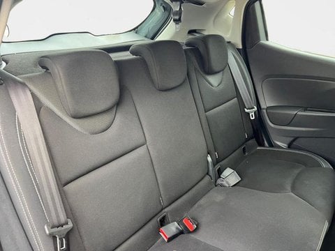 Voitures D'occasion À Avignon | Renault Clio 0.9 Tce 75Ch Energy Trend 5P Euro6C