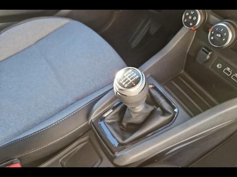 Voitures D'occasion À Avignon | Renault Clio 1.0 Tce 100Ch Evolution Gpl