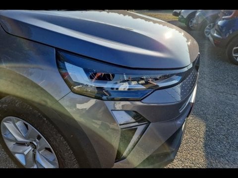 Voitures D'occasion À Avignon | Renault Captur 1.0 Eco-G 100Ch Evolution