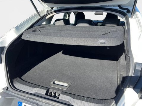 Voitures D'occasion À Avignon | Renault Arkana 1.6 E-Tech 145Ch Full Hybrid Evolution -24