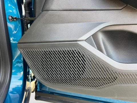 Voitures D'occasion À Avignon | Renault Austral 1.2 E-Tech Full Hybrid 200Ch Evolution - 26