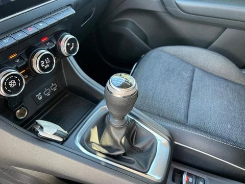 Voitures D'occasion À Avignon | Renault Captur 1.3 Tce Mild Hybrid 140Ch Techno