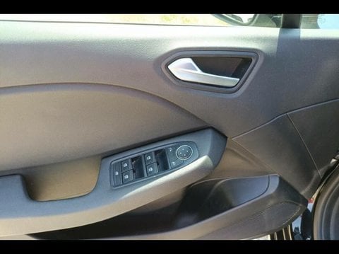 Voitures D'occasion À Avignon | Renault Clio 1.6 E-Tech Hybride 140Ch Limited -21N