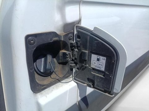 Voitures D'occasion À Avignon | Renault Master Plancb F3500 L2H2 2.3 Dci 135Ch Confort Euro6