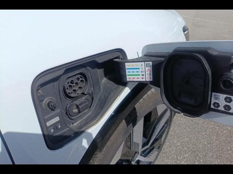 Voitures D'occasion À Avignon | Renault Mégane Megane E-Tech Electric Ev60 220Ch Techno Optimum...