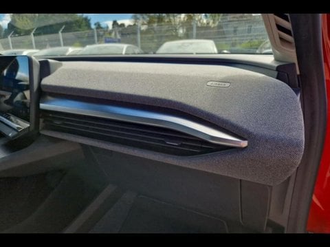 Voitures D'occasion À Avignon | Renault Mégane Megane E-Tech Electric Ev60 220Ch Equilibre Supe...