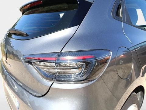 Voitures D'occasion À Avignon | Renault Clio 1.5 Blue Dci 100Ch Evolution - 24