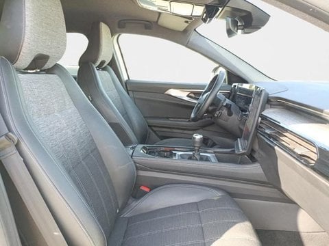 Voitures D'occasion À Avignon | Renault Austral 1.2 Tce Mild Hybrid Advanced 130Ch Techno