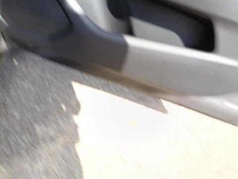 Voitures D'occasion À Avignon | Peugeot 208 1.2 Puretech 100Ch S&S Style