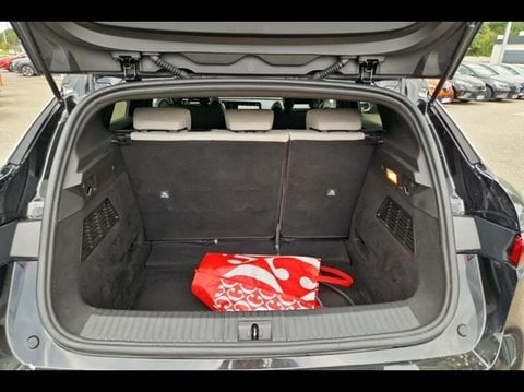 Voitures D'occasion À Avignon | Renault Mégane Megane E-Tech Electric Ev60 220Ch Iconic Super C...