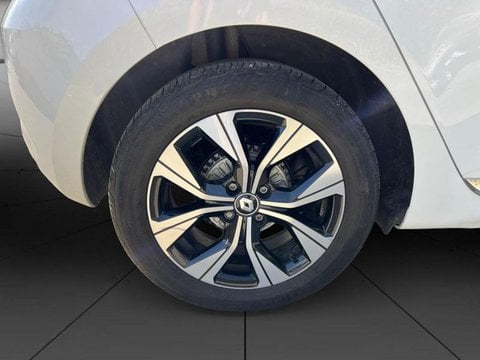 Voitures D'occasion À Avignon | Renault Clio 1.0 Tce 100Ch Evolution Gpl