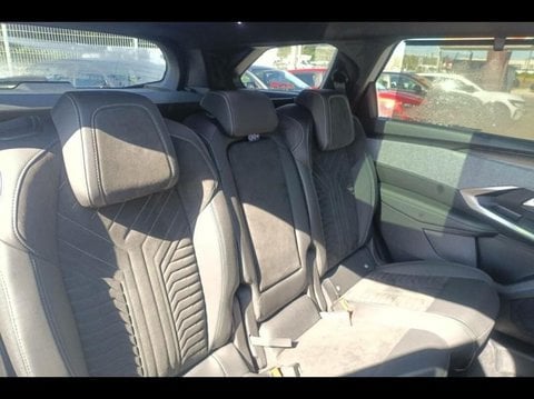 Voitures D'occasion À Avignon | Peugeot 5008 Hybrid 136Ch Gt E-Dcs6