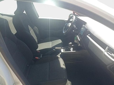 Voitures D'occasion À Avignon | Renault Clio Réversible Clio Réversible 1.6 E-Tech Full Hybrid...