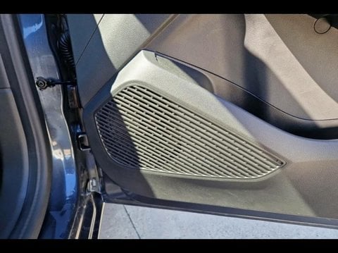 Voitures D'occasion À Avignon | Renault Clio 1.6 E-Tech Hybride 145Ch Rs Line