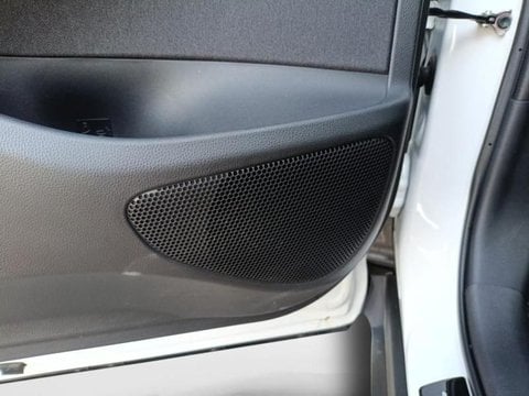 Voitures D'occasion À Avignon | Toyota Yaris Cross 116H Design Awd-I My22
