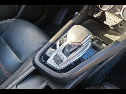 Voitures D'occasion À Avignon | Renault Arkana 1.6 E-Tech 145Ch Rs Line -21B