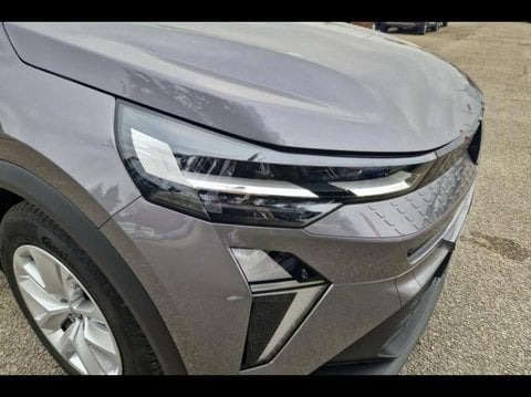 Voitures D'occasion À Avignon | Renault Captur 1.0 Eco-G 100Ch Evolution