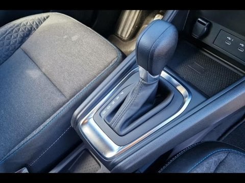 Voitures D'occasion À Avignon | Renault Symbioz 1.6 E-Tech Full Hybrid 145Ch Evolution