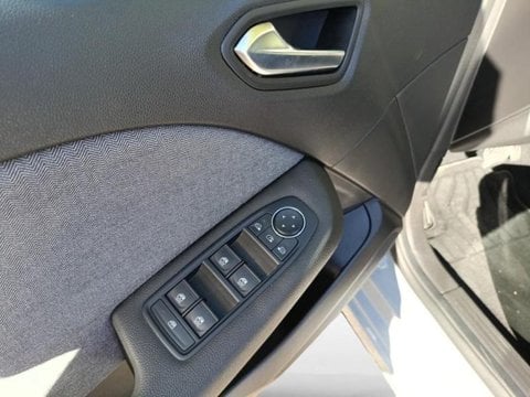 Voitures D'occasion À Avignon | Renault Clio 1.6 E-Tech 145Ch Full Hybrid Techno - 24