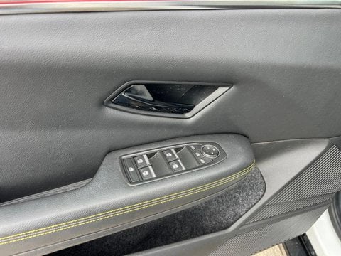 Voitures D'occasion À Avignon | Renault Mégane Megane E-Tech Electric Ev60 220Ch Techno Super C...