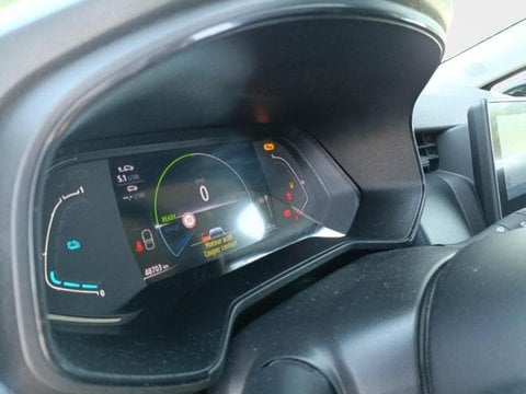Voitures D'occasion À Avignon | Renault Clio 1.5 Blue Dci 100Ch Evolution