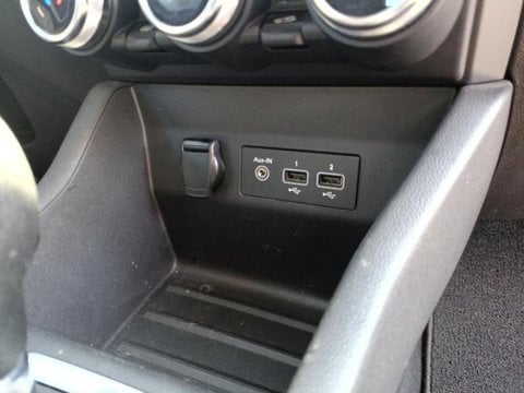 Voitures D'occasion À Avignon | Renault Clio Réversible Clio Réversible 1.6 E-Tech Full Hybrid...