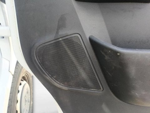 Voitures D'occasion À Avignon | Renault Master Plancb F3500 L2H2 2.3 Dci 135Ch Confort Euro6