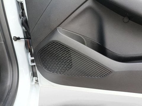 Voitures D'occasion À Avignon | Renault Clio 1.5 Blue Dci 100Ch Evolution