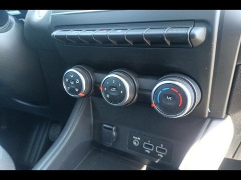 Voitures D'occasion À Avignon | Renault Captur 1.0 Tce 90Ch Evolution