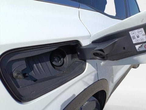 Voitures D'occasion À Avignon | Renault Austral 1.2 Tce Mild Hybrid Advanced 130Ch Techno