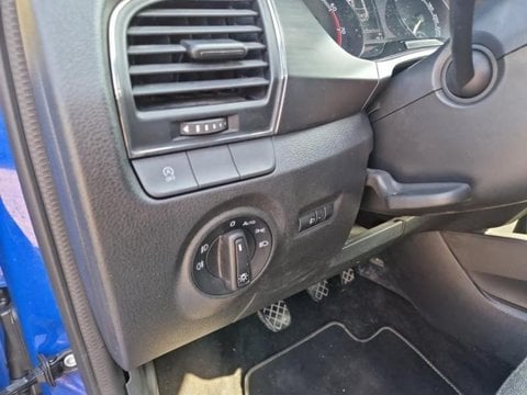 Voitures D'occasion À Avignon | Škoda Fabia 1.0 Mpi 60Ch Edition Euro6D-T 3Cv